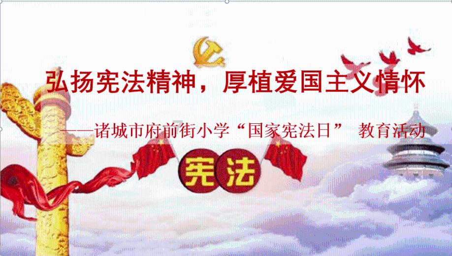 9170官方金沙入口